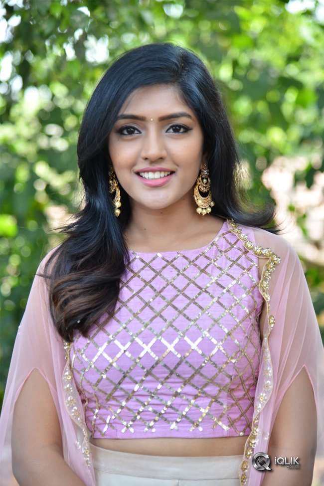Eesha-Rebba-New-Photos